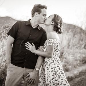 Gallery Photo 25