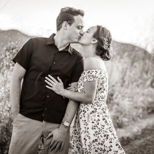Gallery Photo 25