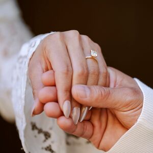 Gallery Photo 32