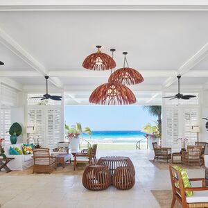 Gallery Photo 12