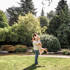 Gallery Photo 37