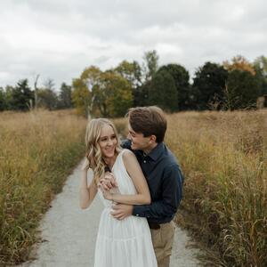 Gallery Photo 23