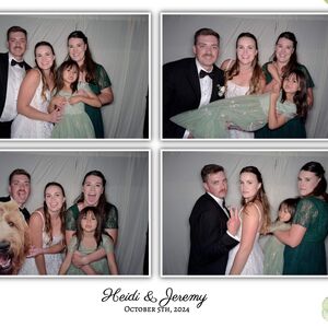 Gallery Photo 48