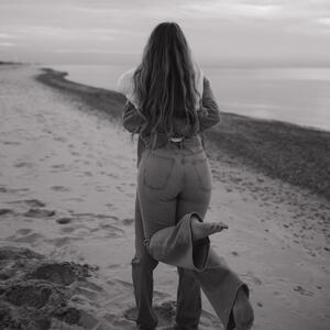 Gallery Photo 48