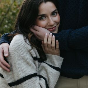 Gallery Photo 2