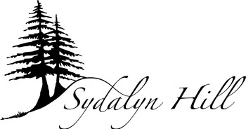 Vendor Logo
