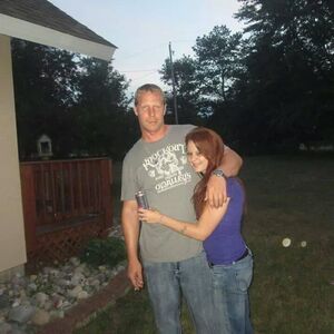 Gallery Photo 25