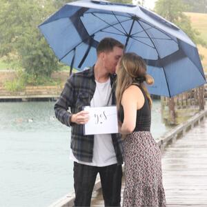 Gallery Photo 33