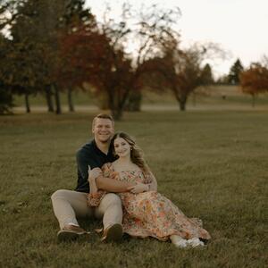 Gallery Photo 6