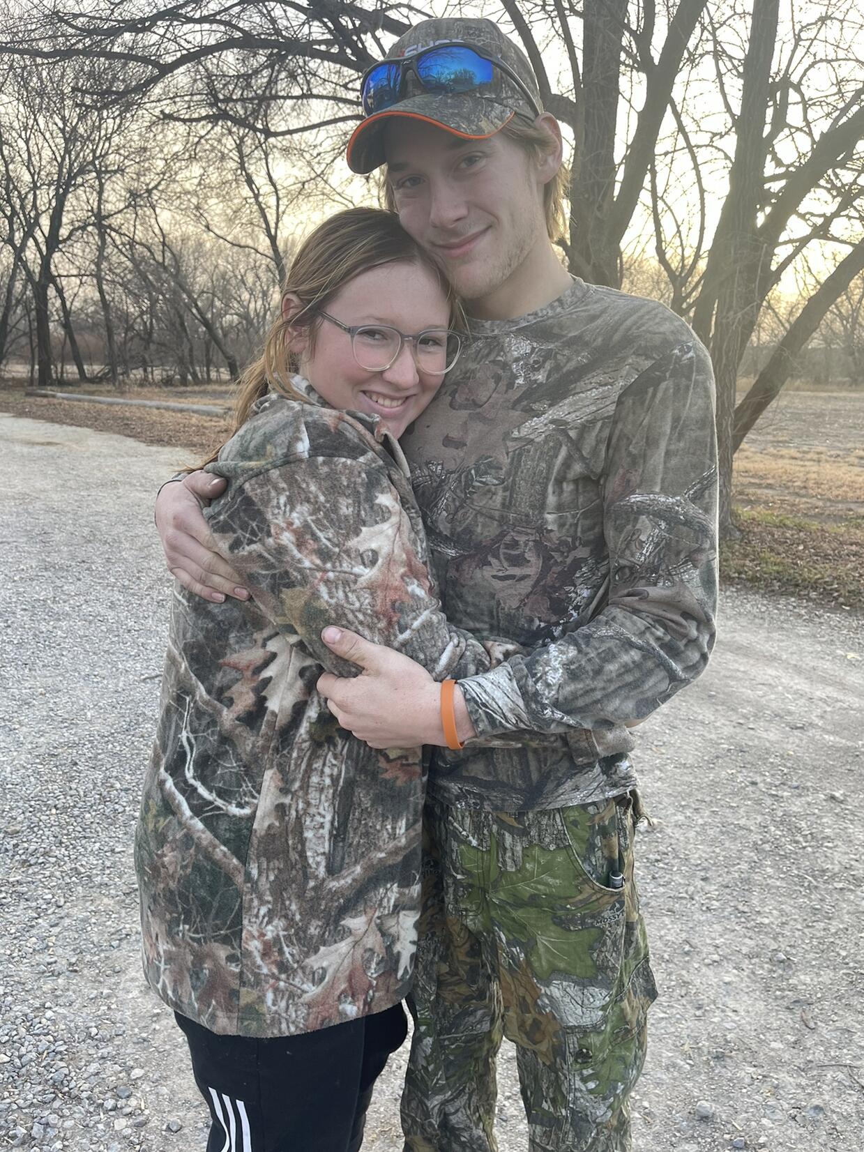 photo