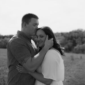 Gallery Photo 11