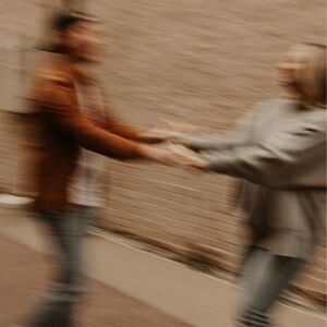 Gallery Photo 36