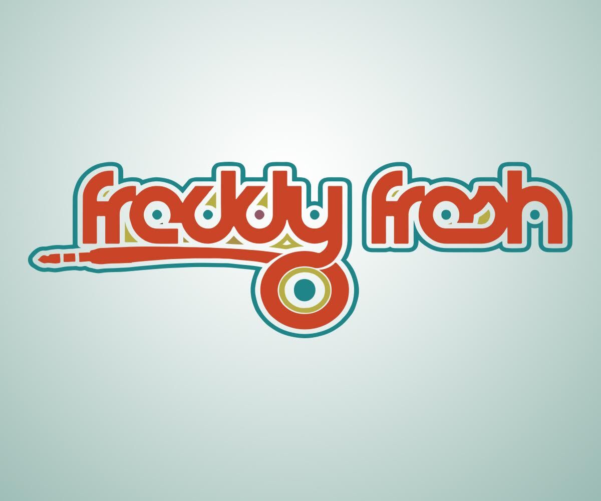 DJ Freddy Fresh | DJs - The Knot