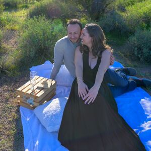 Gallery Photo 39