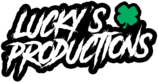 Vendor Logo
