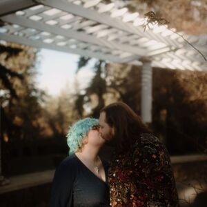 Gallery Photo 46