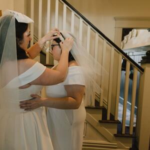 Gallery Photo 54