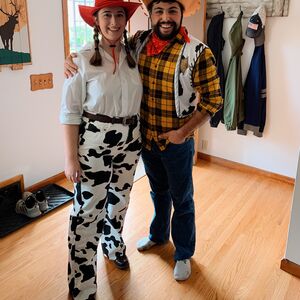 Gallery Photo 4