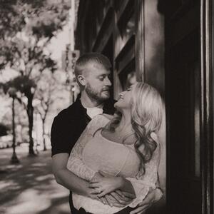 Gallery Photo 27