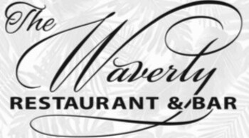 Vendor Logo