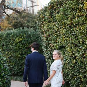 Gallery Photo 24