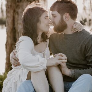 Gallery Photo 36