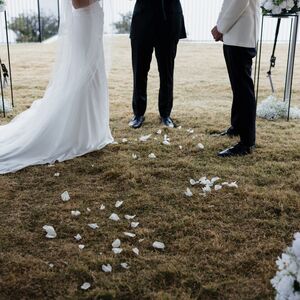 Gallery Photo 125