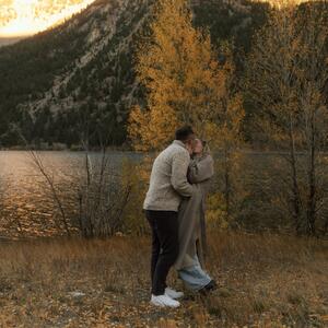 Gallery Photo 21