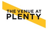 Vendor Logo