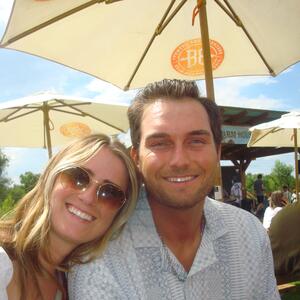 Gallery Photo 21