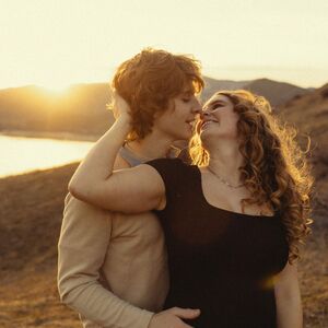 Gallery Photo 28