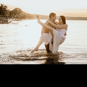 Gallery Photo 7
