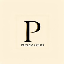 Vendor Logo