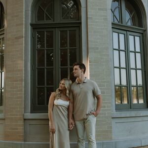 Gallery Photo 8