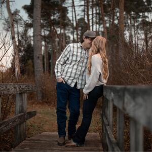 Gallery Photo 16