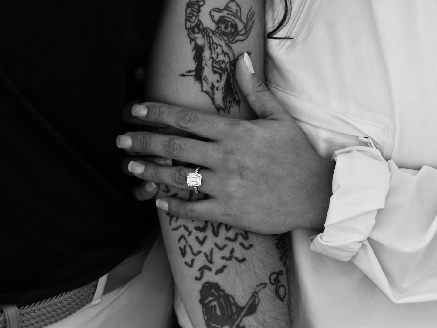 photo