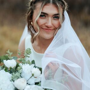 Gallery Photo 41