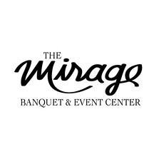 Vendor Logo