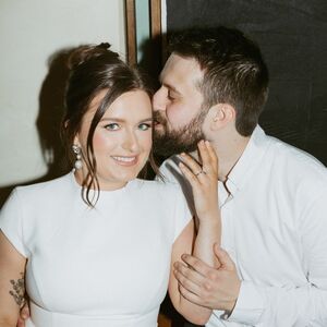 Gallery Photo 19