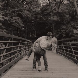 Gallery Photo 37