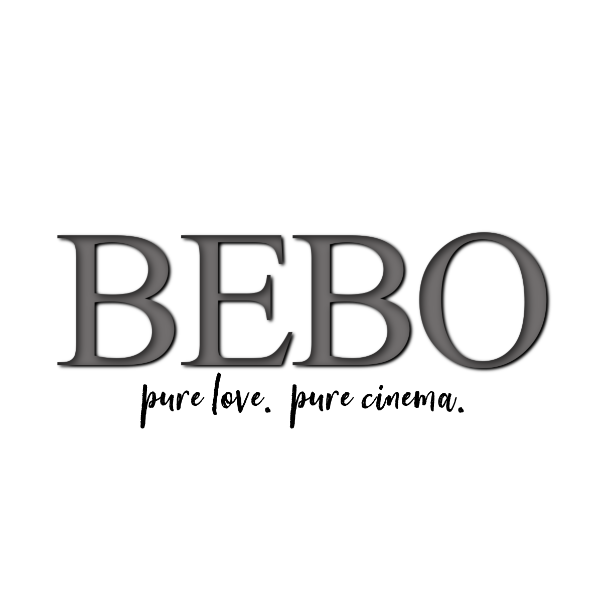 BEBO + Updated Prices - The Knot