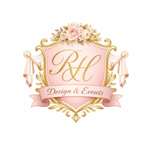 Vendor Logo
