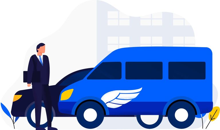 If you land around midday on Thursday please contact us ASAP as there is enough of you to organise a bus transport.
Everybody else please refer to the "Travel" section of the website