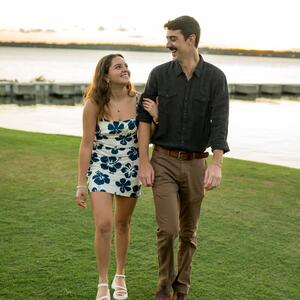 Gallery Photo 9