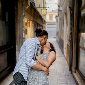 Gallery Photo 22
