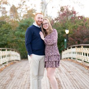 Gallery Photo 13