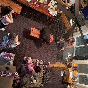 Gallery Photo 10