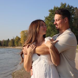 Gallery Photo 7