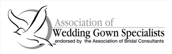 Vendor Logo