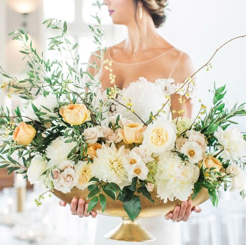 bella rose bridal hours